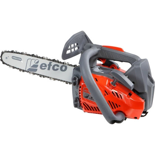 Пила бензиновая (бензопила) Efco MTTH 2400 50359002E5 Пила бензиновая (бензопила) Efco MTTH 2400 50359002E5