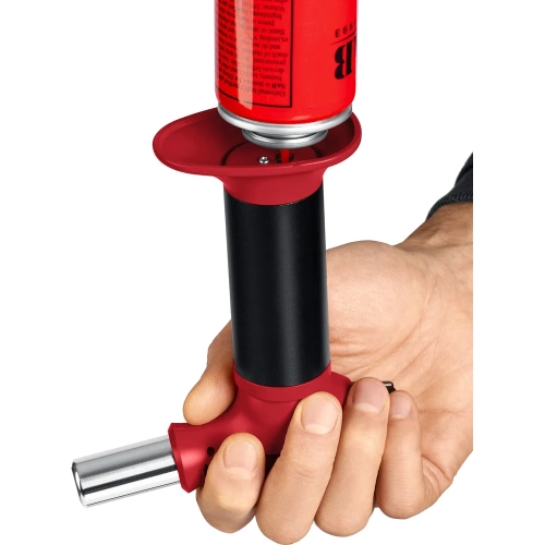 Газовая горелка ЗУБР Аг-11 1300с 55520 фото 4 Газовая горелка ЗУБР Аг-11 1300с 55520 фото 4