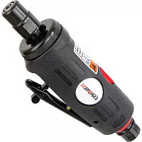 Пневматическая прямая композитная бормашина Byemax BM-53-5227