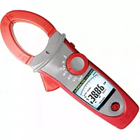 Электроизмерительные клещи APPA 138 APPA 138