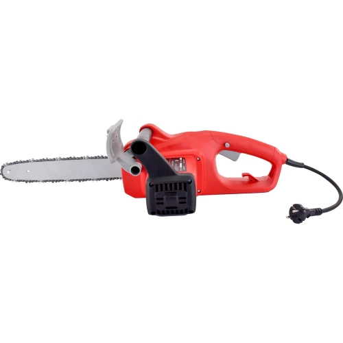 Электрическая пила Evoline CSE 1400-14 CSE1400-14 фото 7 Электрическая пила Evoline CSE 1400-14 CSE1400-14 фото 7