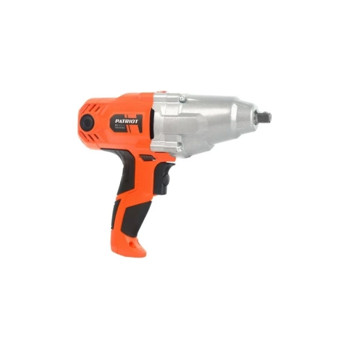 Сетевой гайковерт PATRIOT FS 900 1/2 120301430 фото 4