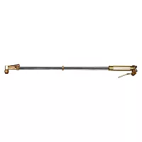 Резак ПТК Р3-362У L=900 mm 00000030554