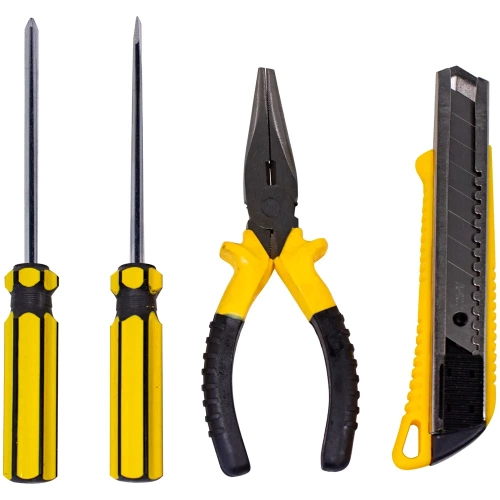 Компрессор автомобильный WMC TOOLS с набором инструментов 12V WMC-011(30200) фото 10 Компрессор автомобильный WMC TOOLS с набором инструментов 12V WMC-011(30200) фото 10