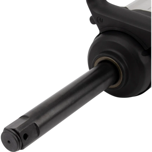 Ударный пневматический гайковерт NORGAU NIW15-217SL 1" 2169Нм 094701009 фото 10