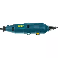 Гравировальная машина FIT 80591