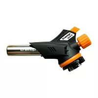 Газовый резак с пьезоподжигом Tramp Spark 14x10.5x4.2 TRG-051