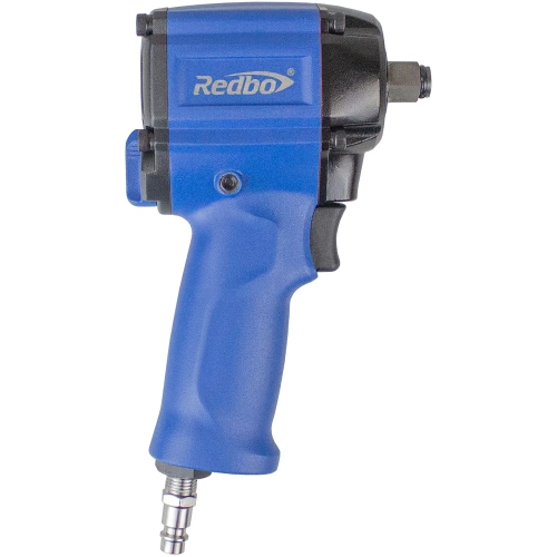 Пневматический гайковерт ударный Redbo RP-7426K 38944 фото 4 Пневматический гайковерт ударный Redbo RP-7426K 38944 фото 4