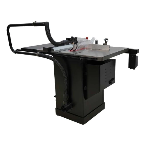 Круглопильный станок WARRIOR W0700R 2.2 кВт, 230B 0101010244000 фото 9 Круглопильный станок WARRIOR W0700R 2.2 кВт, 230B 0101010244000 фото 9