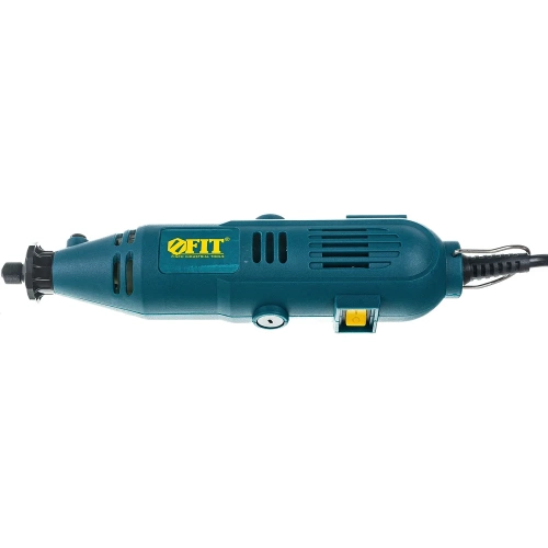 Гравировальная машина FIT 80591 Гравировальная машина FIT 80591