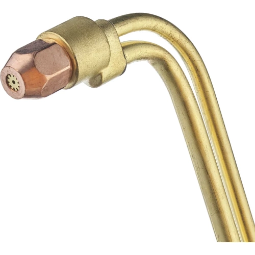 Пропановый резак ПТК Р3П-22Р 00000037308 фото 4 Пропановый резак ПТК Р3П-22Р 00000037308 фото 4