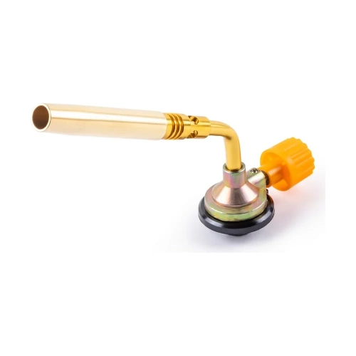 Насадка на баллон без резьбы FOXWELD LP-55 пропановая 6398 фото 7 Насадка на баллон без резьбы FOXWELD LP-55 пропановая 6398 фото 7