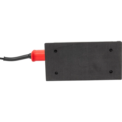 Вибрационная шлифмашина KEYANG FS-3C фото 9