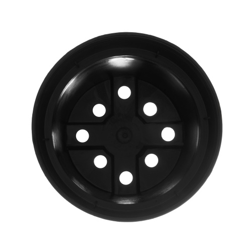 Горшок для рассады, 0.5 л, полипропиленовый, Сибртех фото 4