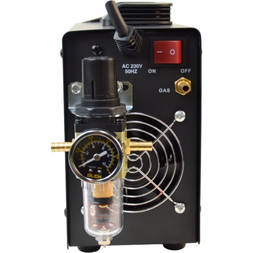 Инвертор для воздушно-плазменной резки BRAIT CUT-60 18.01.019.043 фото 5 Инвертор для воздушно-плазменной резки BRAIT CUT-60 18.01.019.043 фото 5