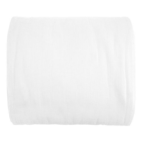 Полотно вафельное, 0,45х60 м фото 3