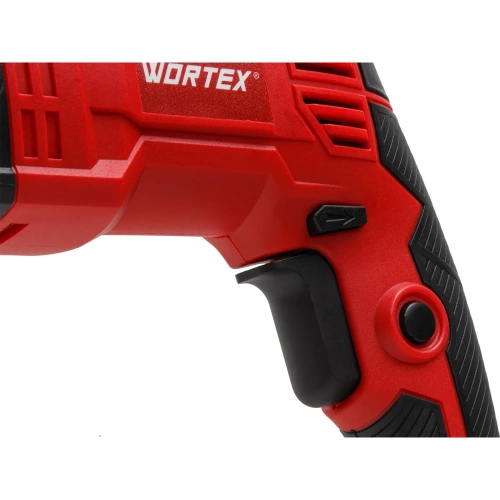 Перфоратор WORTEX RH 2621 в чемодане + (2 зубила, 3 сверла) 1333519 фото 4 Перфоратор WORTEX RH 2621 в чемодане + (2 зубила, 3 сверла) 1333519 фото 4