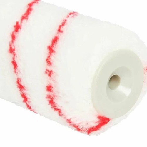 Валик полиакриловый Master Color 30-1255 фото 3