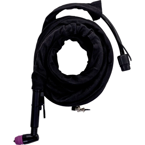 Аппарат плазменной резки Aurora AIRFORCE 60M 26929 фото 6 Аппарат плазменной резки Aurora AIRFORCE 60M 26929 фото 6