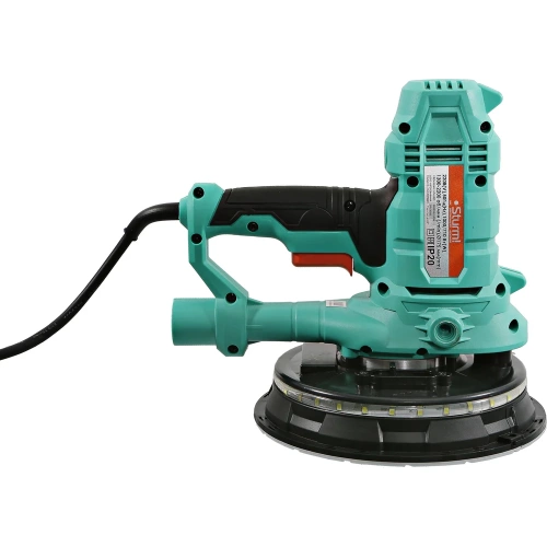 Машина для шлифования стен Sturm DWS6010 фото 11