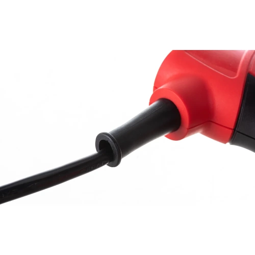 Электрический краскопульт Gigant Professional GTR-400 фото 10