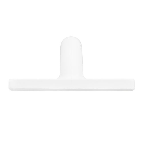 Терка полиуретановая, 170 х 600 мм Сибртех фото 3