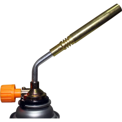 Газовая горелка Brima ГВ-131 НП000001555 фото 3