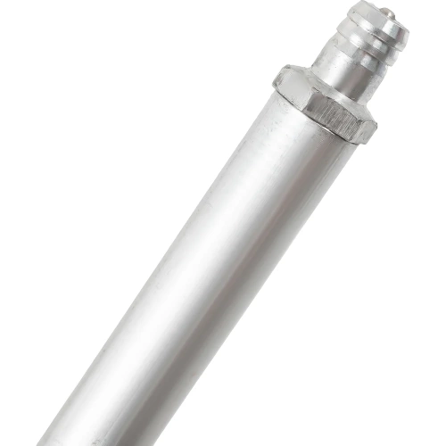 Пистолет для монтажной пены Gigant пластиковый корпус GPF-2 фото 6 Пистолет для монтажной пены Gigant пластиковый корпус GPF-2 фото 6