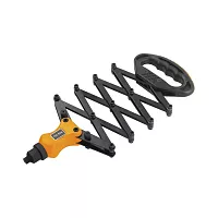 Заклепочник TOLSEN Гармошка 10-32" 43100