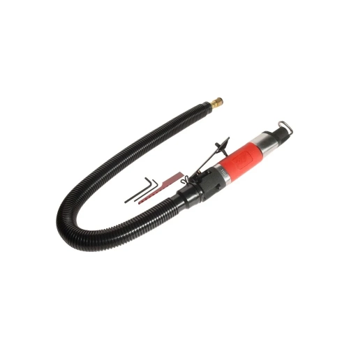 Низкоскоростная пневматическая ножовка JTC 3821 Низкоскоростная пневматическая ножовка JTC 3821