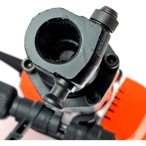 Отбойный молоток Patriot DB 550 140301380 фото 10