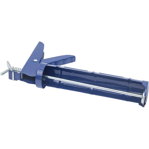 Картушный пистолет COLOR EXPERT 94101012 фото 3