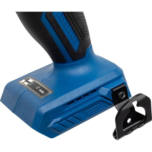 Аккумуляторный бесщеточный ударный гайковерт 1/2 дюйма BC-IW350-X Scheppach без АКБ и ЗУ 5909246900 фото 9 Аккумуляторный бесщеточный ударный гайковерт 1/2 дюйма BC-IW350-X Scheppach без АКБ и ЗУ 5909246900 фото 9