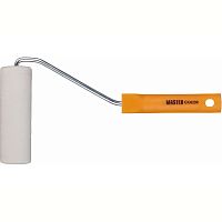 Мини-валик поролоновый Master Color 30-1027 100 мм
