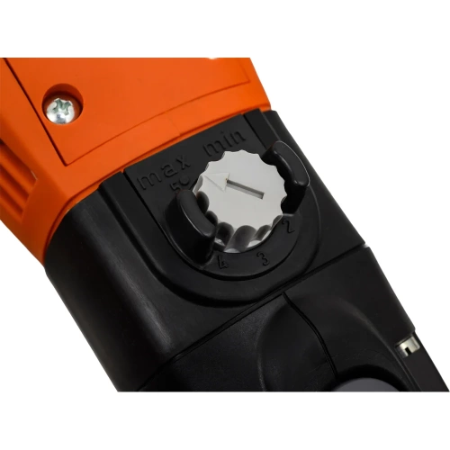 Пила для труб Fein AStxe 649-1 72342300230 фото 7