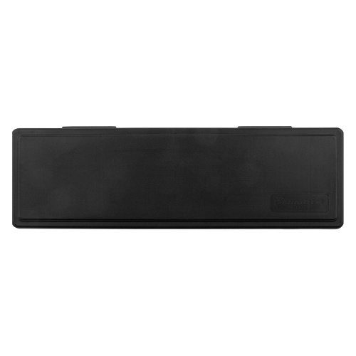 Штангенциркуль, 300 мм, цена деления 0.02 мм, металлический, с глубиномером Matrix фото 7