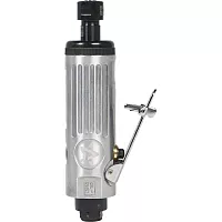 Пневматическая прямая шлифовальная машинка Airline 173мм ATBR012