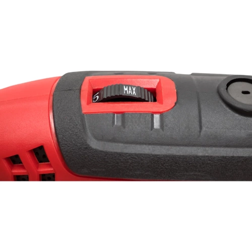 Электрический гравер ATLET 218 предметов, кейс PDM135N фото 10 Электрический гравер ATLET 218 предметов, кейс PDM135N фото 10