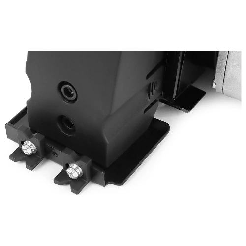 Штроборез MESSER T1555 D125 фото 9 Штроборез MESSER T1555 D125 фото 9