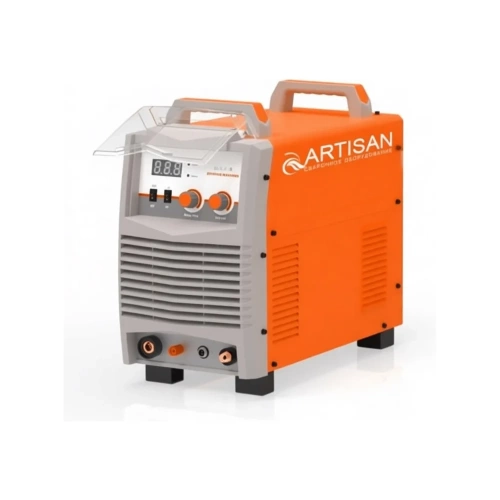 Аппарат плазменной резки ARTISAN CUT-200 105 Аппарат плазменной резки ARTISAN CUT-200 105