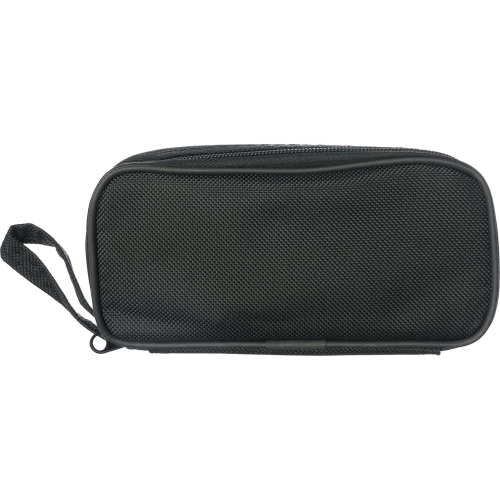 Мультиметр Sturm MM12021 фото 6 Мультиметр Sturm MM12021 фото 6