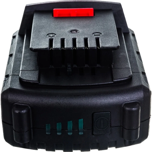 Аккумулятор литий-ионный Li-Ion 2Ач Ставр 9090320002 фото 5 Аккумулятор литий-ионный Li-Ion 2Ач Ставр 9090320002 фото 5