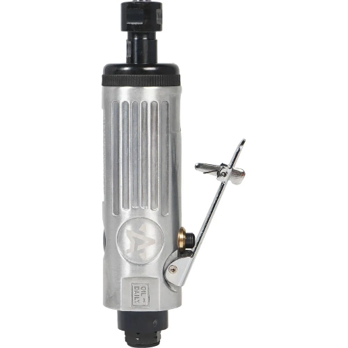 Пневматическая прямая шлифовальная машинка Airline 173мм ATBR012 Пневматическая прямая шлифовальная машинка Airline 173мм ATBR012