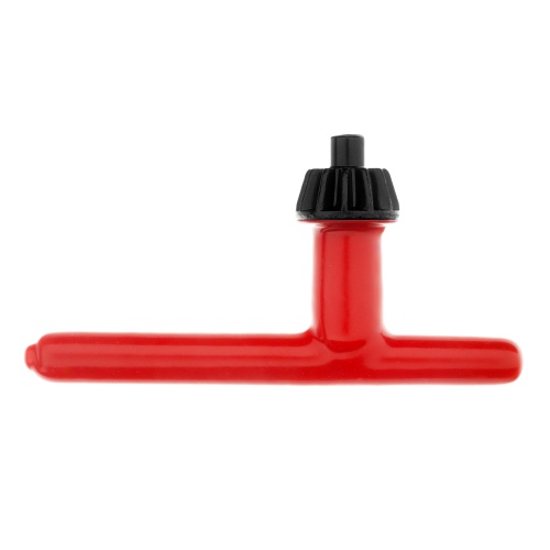 Ключ для патрона, 13 мм Matrix фото 3 Ключ для патрона, 13 мм Matrix фото 3