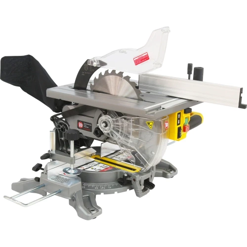 Торцевая электрическая пила Калибр Мастер ПТЭ-1900/210Км 00000078202 фото 11 Торцевая электрическая пила Калибр Мастер ПТЭ-1900/210Км 00000078202 фото 11