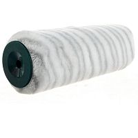 Валик сменный Варяг 31831