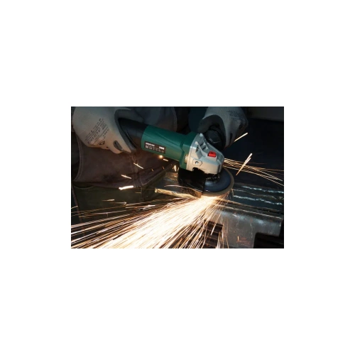 Угловая шлифмашина электрическая DeBever с бесщёточным двигателем DBE-9152 фото 8 Угловая шлифмашина электрическая DeBever с бесщёточным двигателем DBE-9152 фото 8