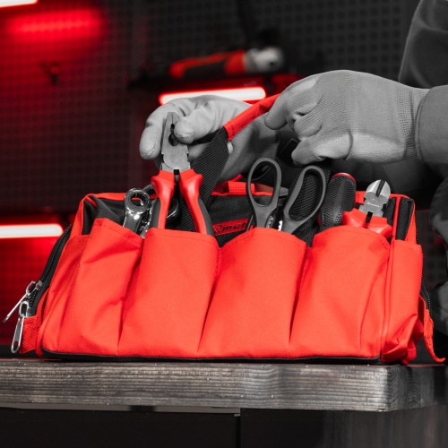 Сумка-стул складной, 420 х 280 х 385 мм Matrix фото 20 Сумка-стул складной, 420 х 280 х 385 мм Matrix фото 20