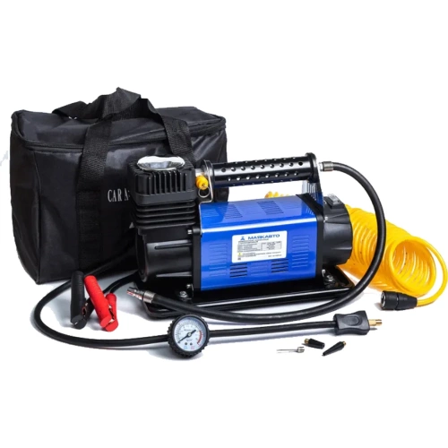 Компрессор МАЯКАВТО пов. мощности ас1800ма фото 3