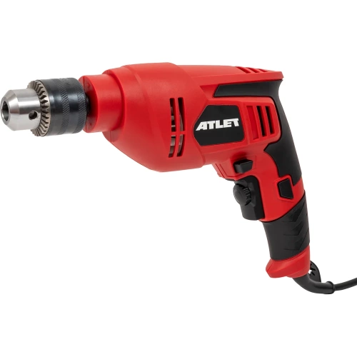 Безударная дрель ATLET PDN550T